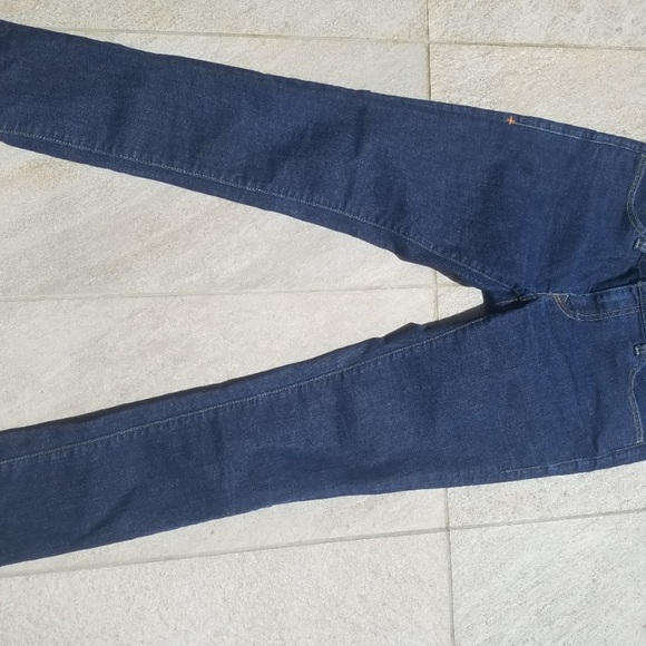 Imogene + Willie Size 29 Jesse Jean - Picture 5 of 12